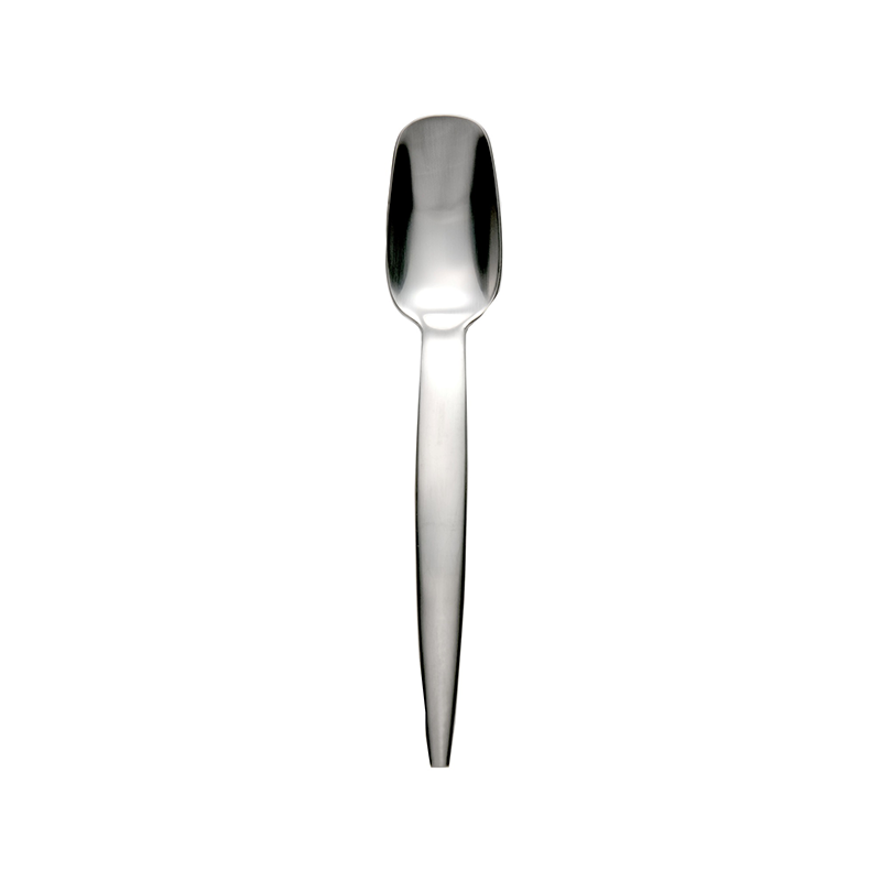Quadrio Table Spoon 18/10 - Case Qty 12