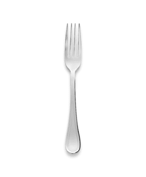 Reed Table Fork 18/10 - Case Qty 12