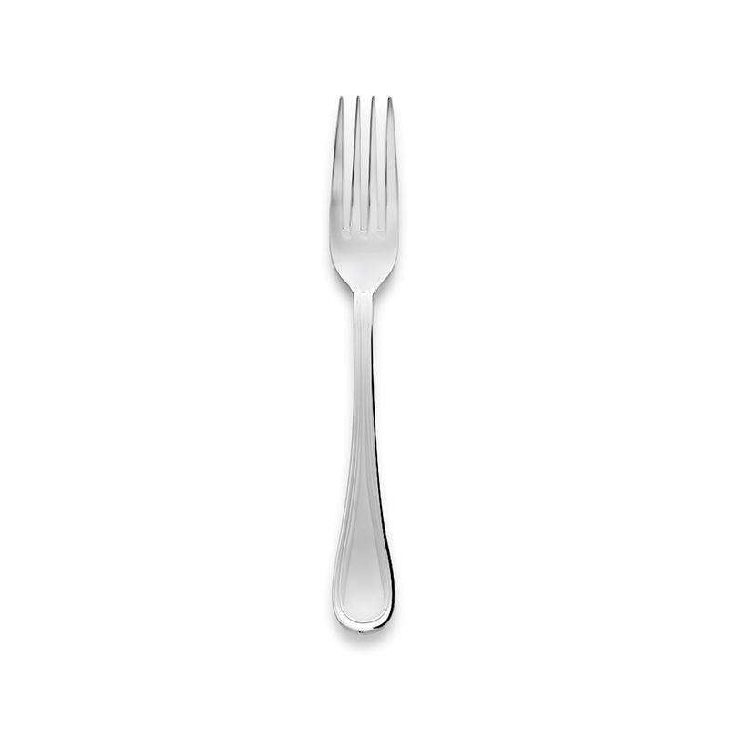 Reed Table Fork 18/10 - Case Qty 12