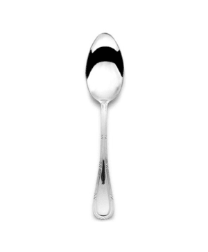 Ribbon Table Spoon 18/10 - Case Qty 12
