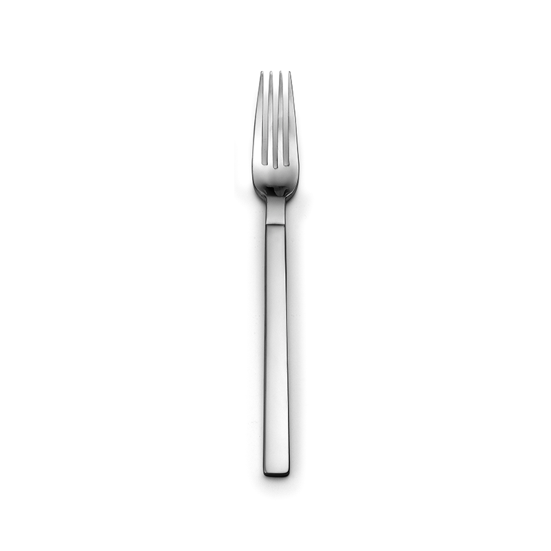 Sandtone Dessert Fork 18/10 - Case Qty 12