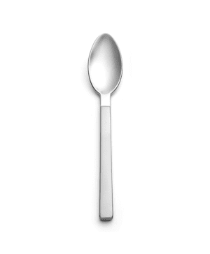 Sandtone Table Spoon 18/10 - Case Qty 12