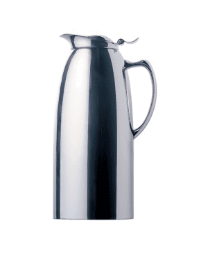 Elia Insulated Beverage Coffee Server