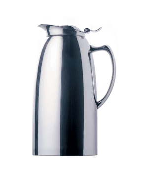 Elia Insulated Beverage Coffee Server