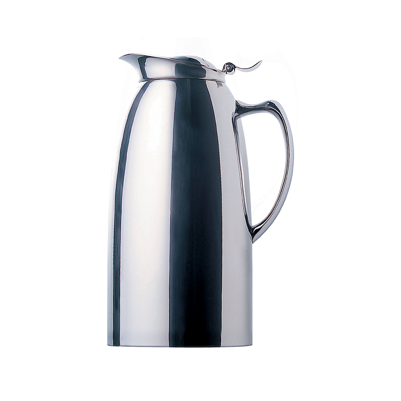 Elia Insulated Beverage Coffee Server