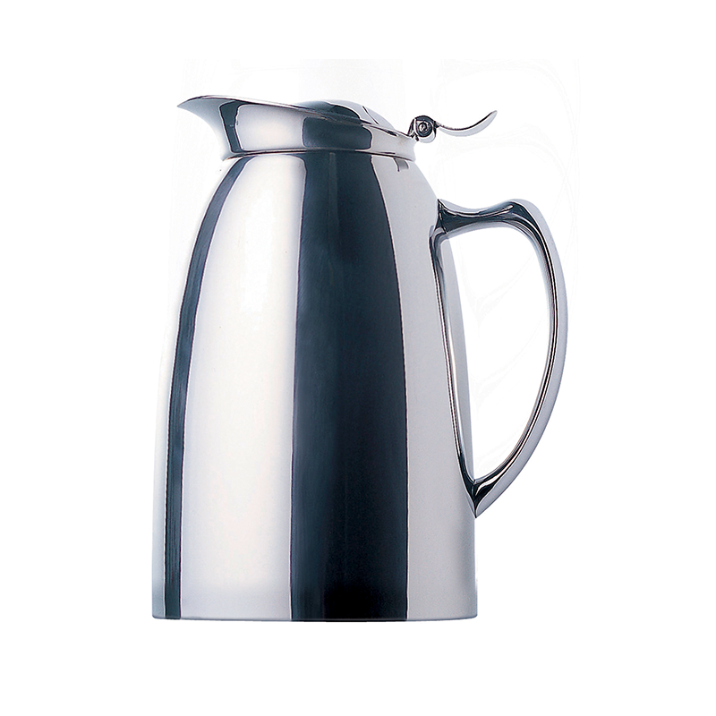 Elia Insulated Beverage Coffee Server