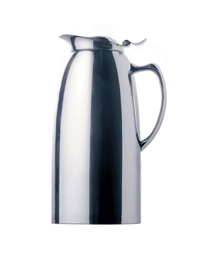 Elia Insulated Beverage Coffee Server