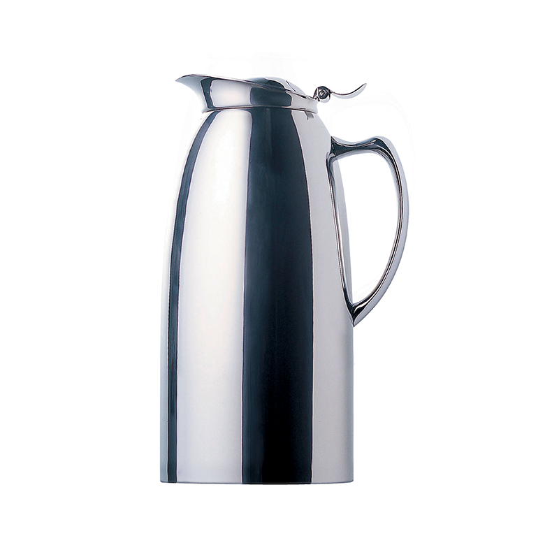 Elia Insulated Beverage Coffee Server