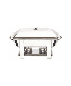 Elia Standard Chafing Dish