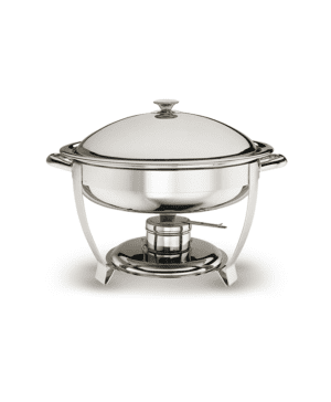 Elia Standard Large Chafing Dish