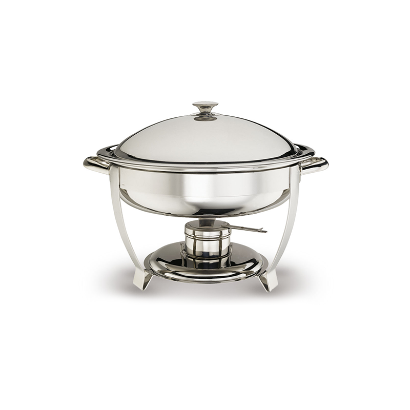 Elia Standard Large Chafing Dish