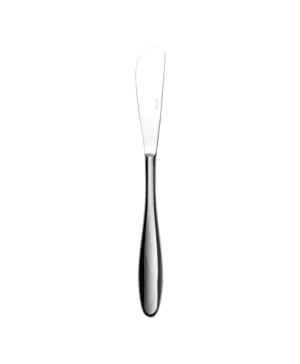 Serene Bread & Butter Knife 18/10 - Case Qty 6