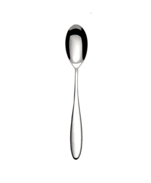 Serene Coffee Spoon 18/10 - Case Qty 12