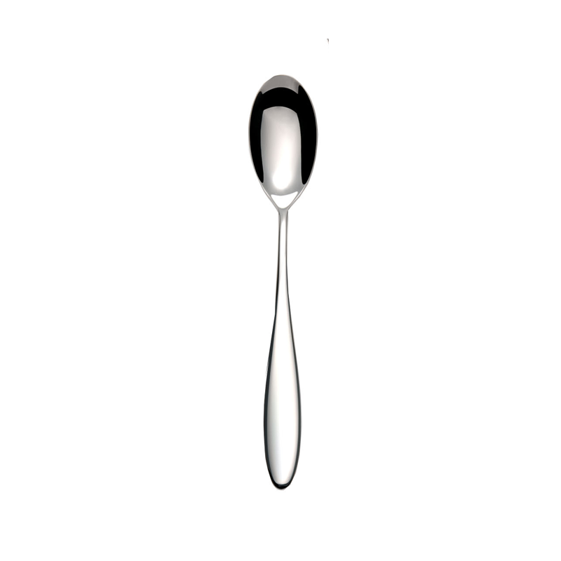 Serene Coffee Spoon 18/10 - Case Qty 12