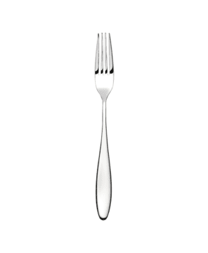 Serene Fruit Fork 18/10 - Case Qty 12