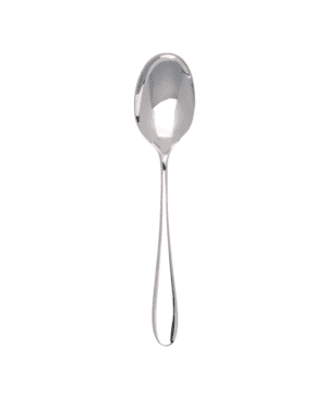 Serene Serving Spoon 18/10 - Case Qty 2