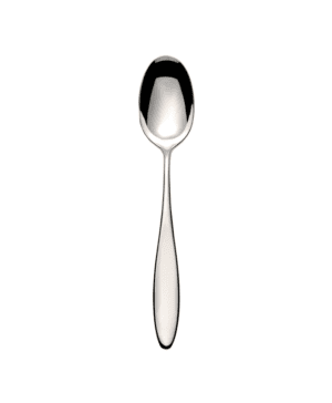 Serene Table Spoon 18/10 - Case Qty 12