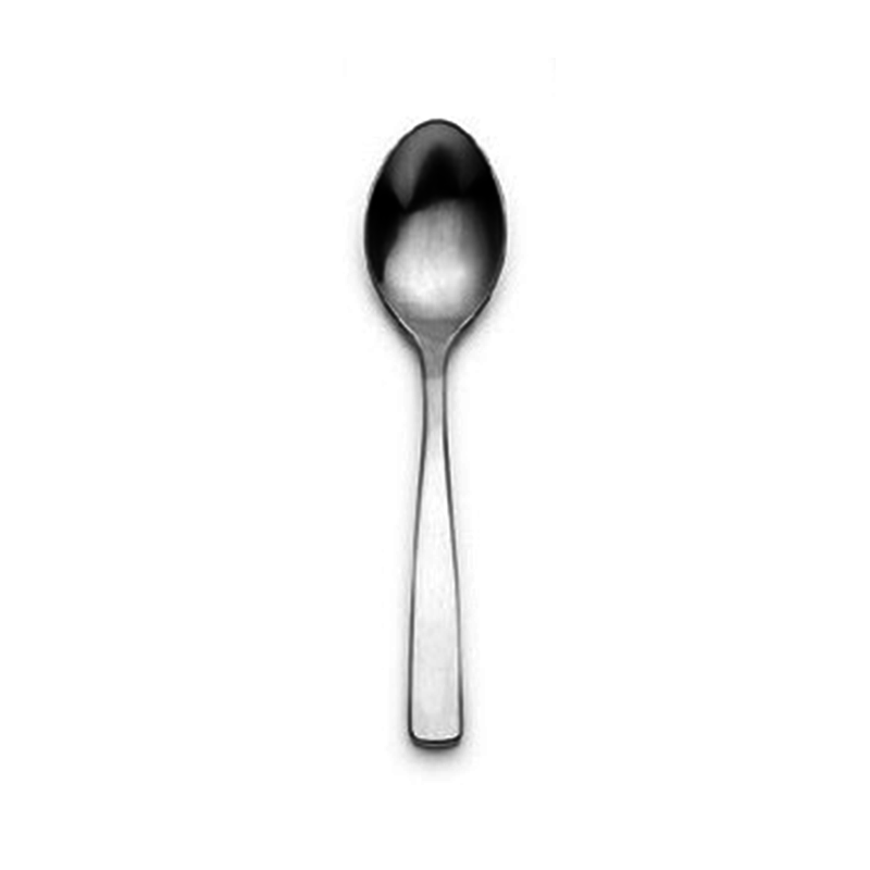 Shadow Teaspoon 18/10 - Case Qty 12