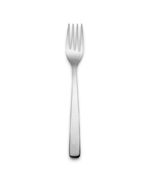 Shadow Table Fork 18/10 - Case Qty 12