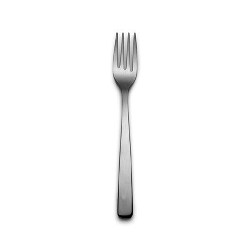 Shadow Table Fork 18/10 - Case Qty 12