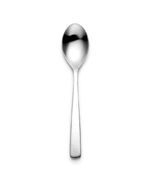 Shadow Table Spoon 18/10 - Case Qty 12