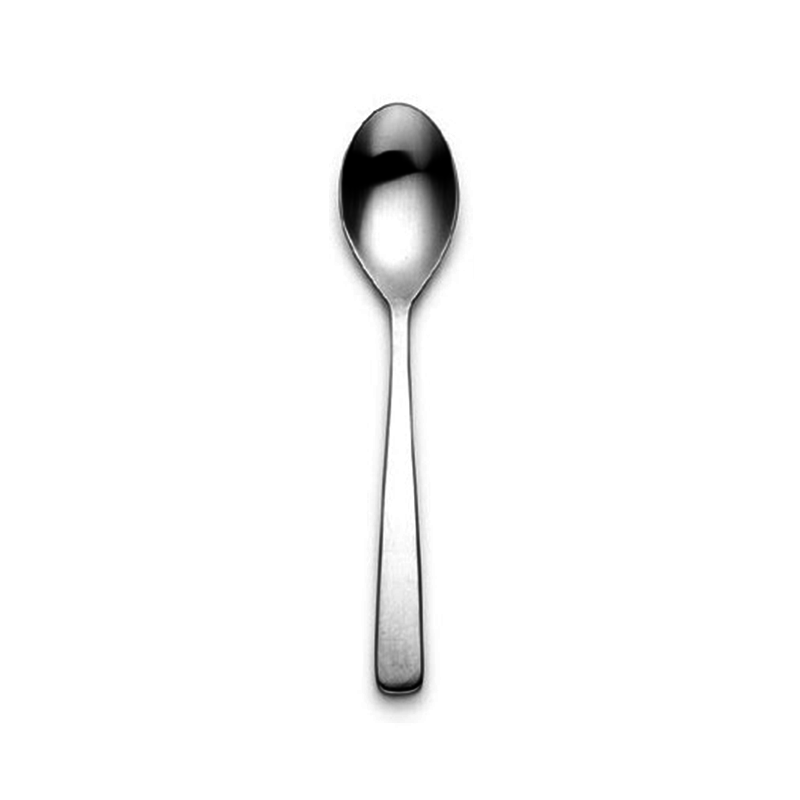 Shadow Table Spoon 18/10 - Case Qty 12