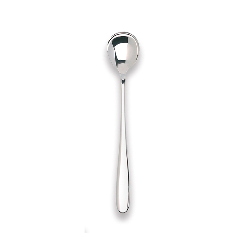 Siena Coffee Spoon 18/10 - Case Qty 12