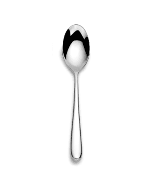 Siena Dessert Spoon 18/10 - Case Qty 12