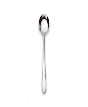 Siena Ice Tea / Latte Spoon 18/10 - Case Qty 6