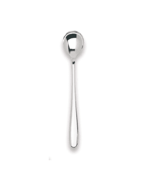 Siena Mustard Spoon 18/10 - Case Qty 2