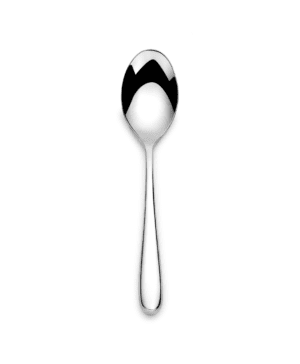 Siena Teaspoon 18/10 - Case Qty 12