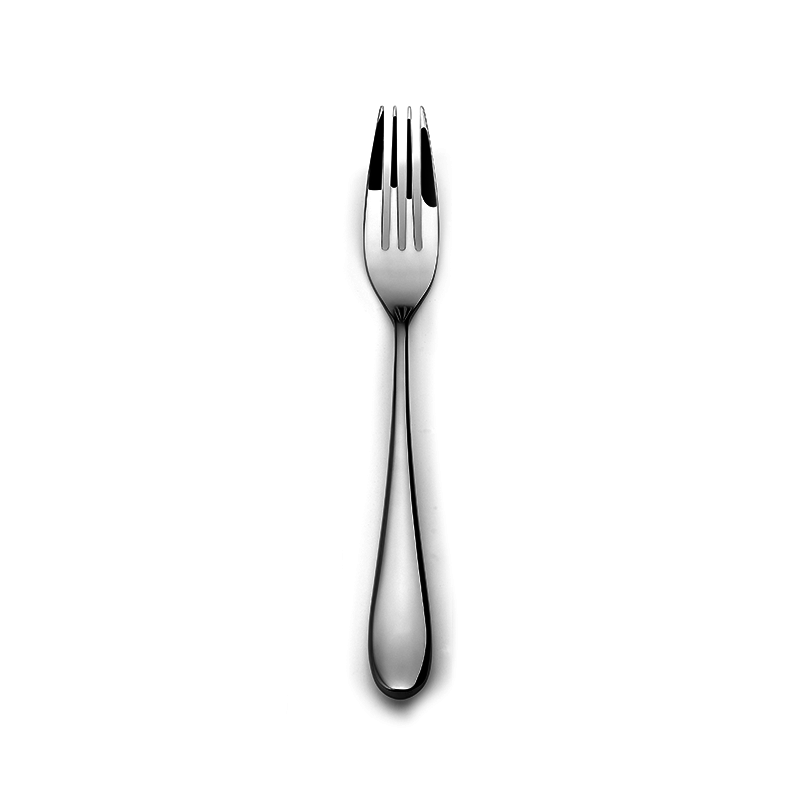 Siena Serving Fork 18/10 - Case Qty 2