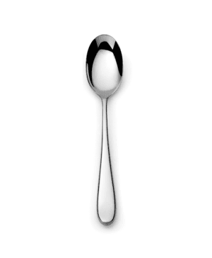 Siena Serving Spoon 18/10 - Case Qty 2