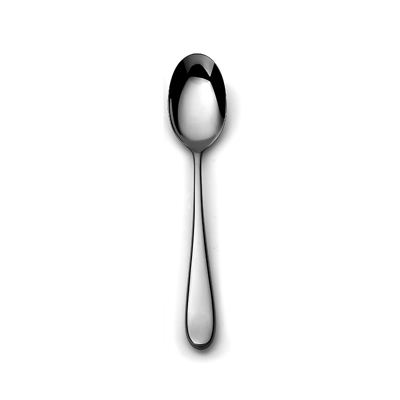 Siena Serving Spoon 18/10 - Case Qty 2