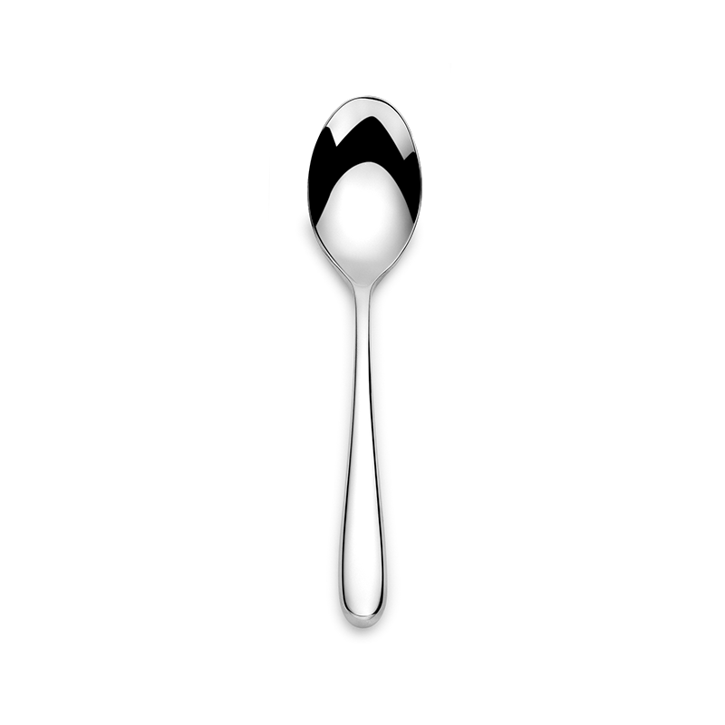 Siena Table Spoon 18/10 - Case Qty 12