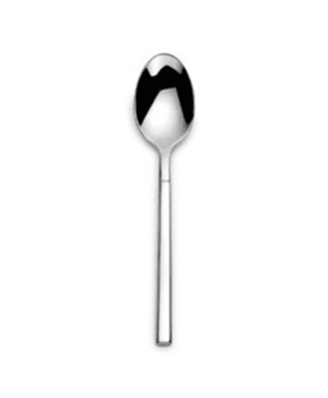 Sirocco Coffee Spoon 18/10 - Case Qty 12