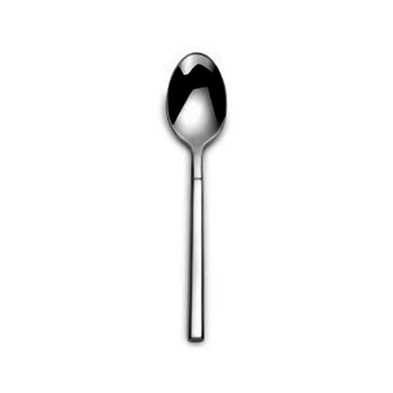 Sirocco Coffee Spoon 18/10 - Case Qty 12