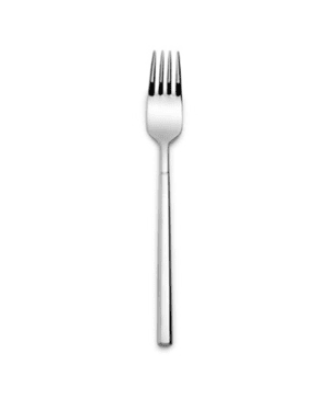 Sirocco Dessert Fork 18/10 - Case Qty 12