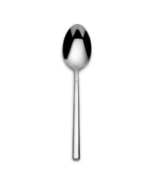 Sirocco Dessert Spoon 18/10 - Case Qty 12