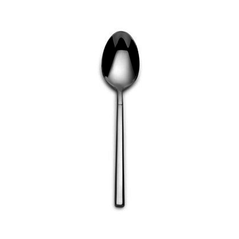 Sirocco Dessert Spoon 18/10 - Case Qty 12