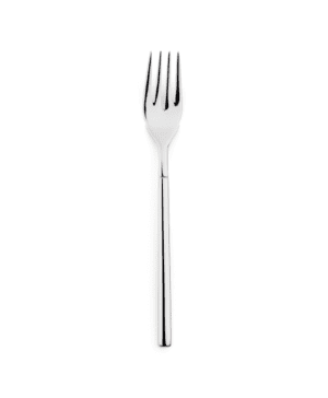 Sirocco Fish Fork 18/10 - Case Qty 12