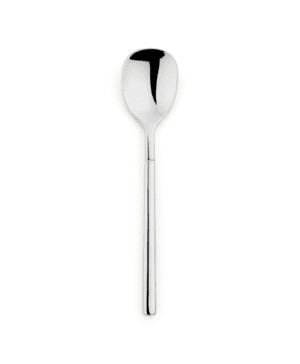 Sirocco Sugar Spoon 18/10 - Case Qty 12