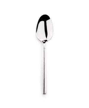 Sirocco Salad Serving Spoon 18/10 - Case Qty 2