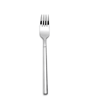 Sirocco Table Fork 18/10 - Case Qty 12