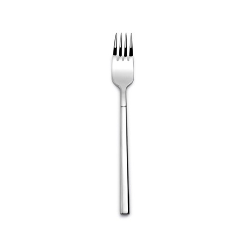 Sirocco Table Fork 18/10 - Case Qty 12