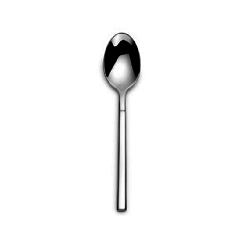 Sirocco Table Spoon 18/10 - Case Qty 12