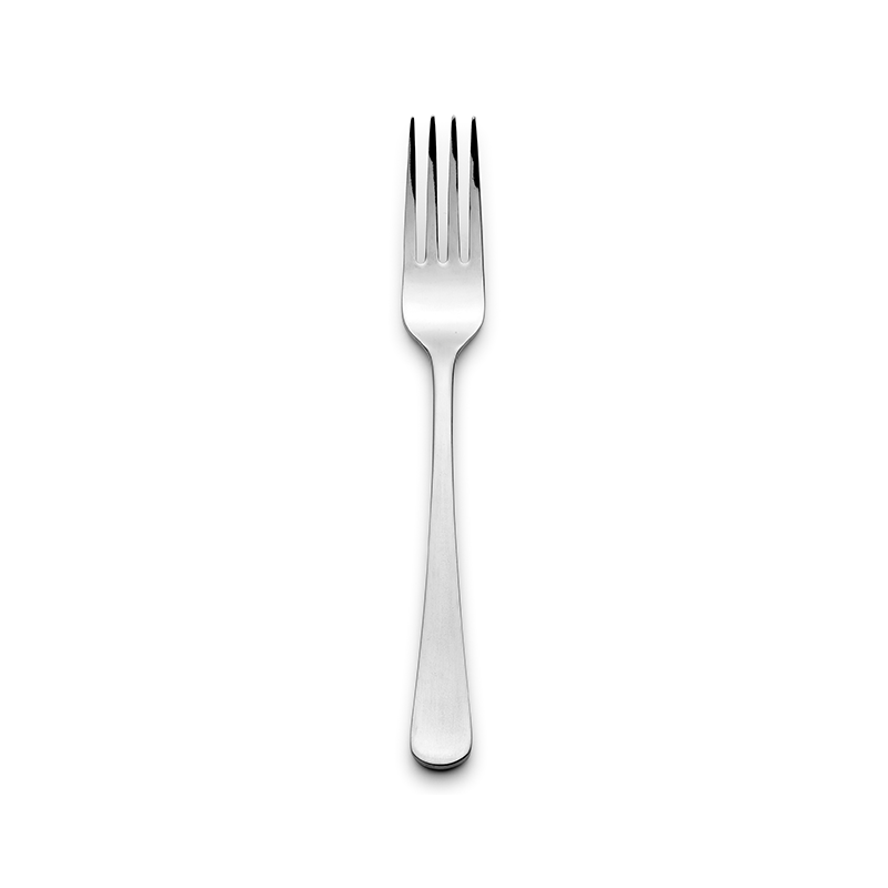 Spectro Dessert Fork 18/10 - Case Qty 12