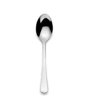 Spectro Dessert Spoon 18/10 - Case Qty 12
