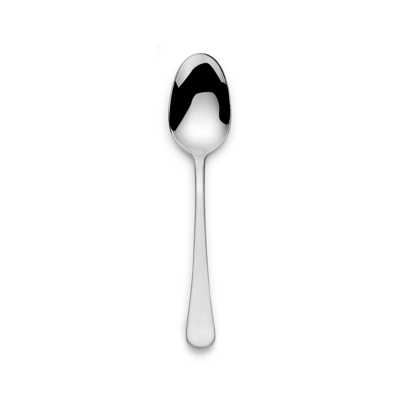 Spectro Teaspoon 18/10 - Case Qty 12