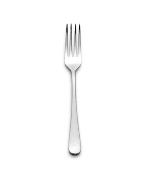 Spectro Table Fork 18/10 - Case Qty 12